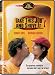 DVD : Take This Job and Shove It
