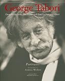 Review Biblithek der Provinz  / George Tabori: Dem Gedachtnis, der Trauer und dem Lachen gewidmet : Portraits (Publication P No 1)