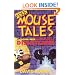 More Mouse Tales: A Closer Peek Backstage at Disneyland