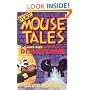 More Mouse Tales: A Closer Peek Backstage at Disneyland