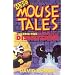 More Mouse Tales: A Closer Peek Backstage at Disneyland
