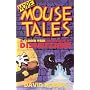 More Mouse Tales: A Closer Peek Backstage at Disneyland