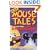 More Mouse Tales: A Closer Peek Backstage at Disneyland