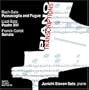 Piano Transcriptions