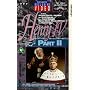 Henry IV - Part II
