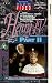 VHS : Henry IV - Part II [1979]