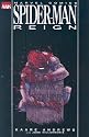 Spider-Man: Reign