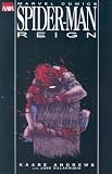  : Spider-Man: Reign