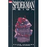 Spider-man: Reignpar Kaare Andrews