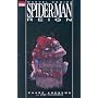 Spider-Man: Reign