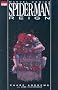 Spider-Man: Reign TPB (Spider-Man Graphic Novels (Marvel Paperback))