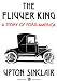 Books : The Flivver King: A Story of Ford-america