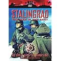 Line of Fire - Stalingrad - The War in the East[DVD]