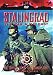 Line of Fire - Stalingrad - The War in the East[DVD]