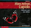 Cupido. Sonderausgabe. 5 CDs