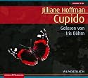 Cupido. Sonderausgabe. 5 CDs