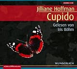 Cupido - Sonderausgabe - 5 CDs - Jilliane Hoffman