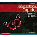 Cupido. Sonderausgabe. 5 CDs