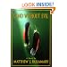 Land Without Evil: A Novel