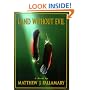 Land Without Evil: A Novel