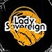 Lady-Sovereign-Blah Blah cd cover
