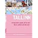 Tallinn EveryMan MapGuide (Everyman MapGuides)