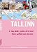 Tallinn EveryMan MapGuide