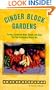 Cinder Block Gardens