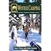 Good Reads and Favorite Resources for Camp Cooking and World Travel