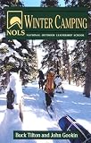 NOLS Winter Camping