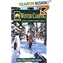 NOLS Winter Camping