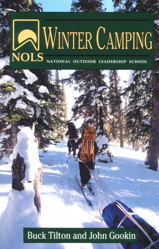 Winter Sports