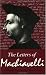 The Letters of Machiavelli : A Selection