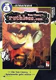 Eigenschaften Pointsoft GmbH  / Tom Clancy's Ruthless.com