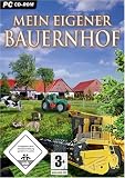 Mein eigener Bauernhof - 