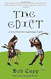 The Edict: A Novel from the Beginnings of Golf (Vintage)