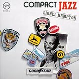 Compact Jazz
