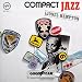 Compact Jazz