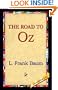 The Road to Oz
