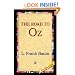 The Road to Oz