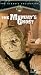 VHS : The Mummy's Ghost [1944]