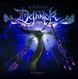 Dethalbum II [Vinyl]