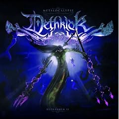 Dethalbum II