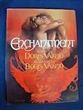 Enchantment