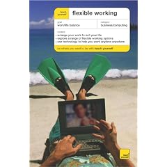 Flexible Working (Teach Yourself)