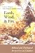Books : Earth, Wind, and Fire: Biblical and Theological Perspectives on Creation (From the Connections Series)