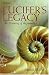 Search : Lucifer's Legacy: The Meaning of Asymmetry