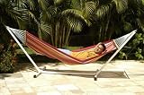Jobek 50511 Hammockland Set