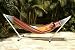 Jobek 50511 Hammockland Set