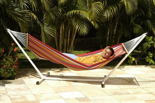 Jobek 50511 Hammockland Set